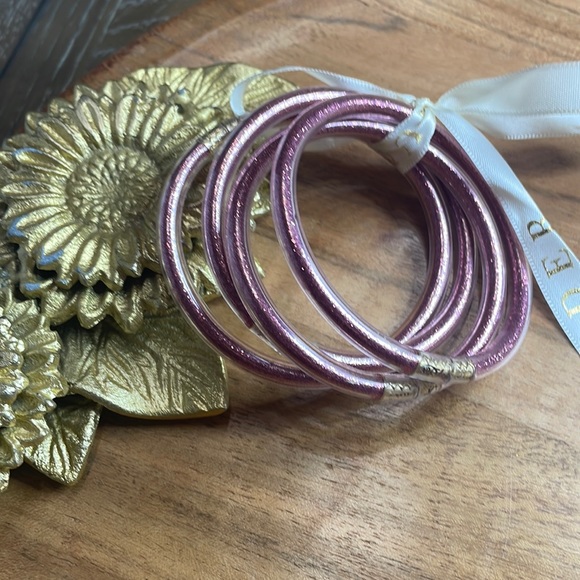 Plunder Jewelry - Plunder bracelets